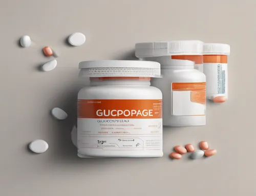 glucophage 1000 mg prix france